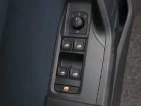 SEAT Ibiza (2027) thumbnail 17
