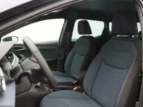 SEAT Ibiza (2027) thumbnail 18