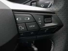 SEAT Ibiza (2027) thumbnail 20