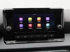 SEAT Ibiza (2027) thumbnail 21