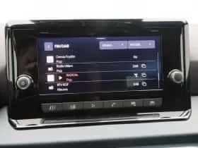 SEAT Ibiza (2026) thumbnail 22
