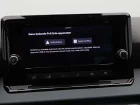 SEAT Ibiza (2027) thumbnail 23