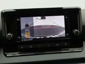 SEAT Ibiza (2026) thumbnail 24