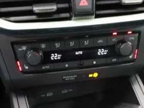 SEAT Ibiza (2026) thumbnail 25