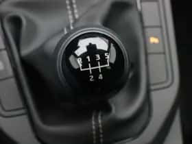SEAT Ibiza (2027) thumbnail 26