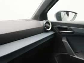 SEAT Ibiza (2026) thumbnail 27
