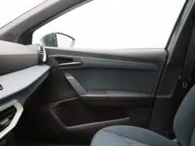 SEAT Ibiza (2026) thumbnail 28