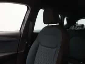 SEAT Ibiza (2027) thumbnail 29
