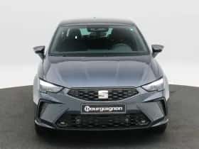 SEAT Ibiza (2027) thumbnail 4