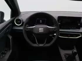 SEAT Ibiza (2026) thumbnail 31