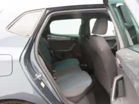 SEAT Ibiza (2026) thumbnail 32