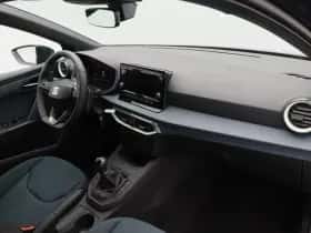 SEAT Ibiza (2026) thumbnail 33