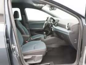 SEAT Ibiza (2026) thumbnail 34