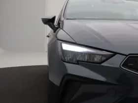 SEAT Ibiza (2027) thumbnail 8