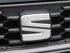 SEAT Ibiza (2027) thumbnail 9