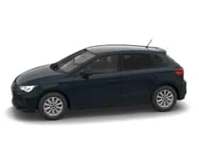 SEAT Ibiza (2026) thumbnail 6