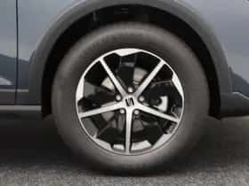 SEAT Arona (2027) thumbnail 11