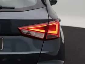 SEAT Arona (2027) thumbnail 12