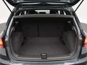 SEAT Arona (2027) thumbnail 14