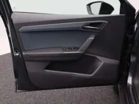 SEAT Arona (2027) thumbnail 15