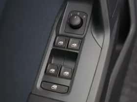 SEAT Arona (2027) thumbnail 16