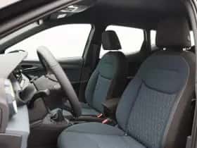 SEAT Arona (2027) thumbnail 17