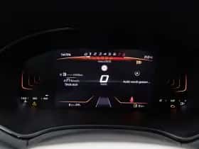 SEAT Arona (2027) thumbnail 18