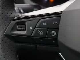 SEAT Arona (2027) thumbnail 19