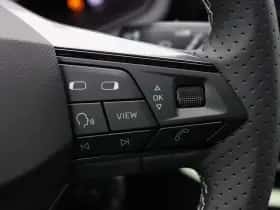 SEAT Arona (2027) thumbnail 20