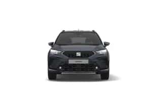 SEAT Arona (2027) thumbnail 3