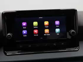 SEAT Arona (2027) thumbnail 21