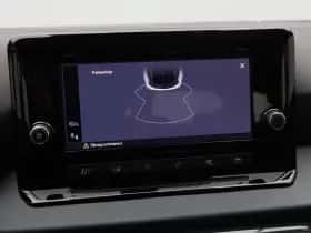 SEAT Arona (2027) thumbnail 23