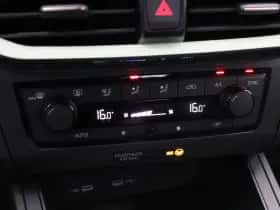SEAT Arona (2027) thumbnail 24