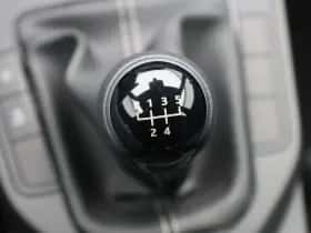 SEAT Arona (2027) thumbnail 25