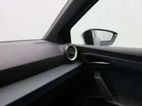 SEAT Arona (2027) thumbnail 26