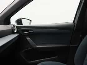SEAT Arona (2027) thumbnail 27