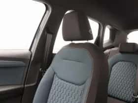 SEAT Arona (2027) thumbnail 28