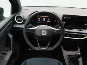 SEAT Arona (2027) thumbnail 30