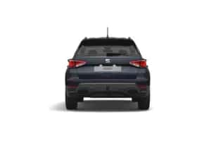 SEAT Arona (2027) thumbnail 4