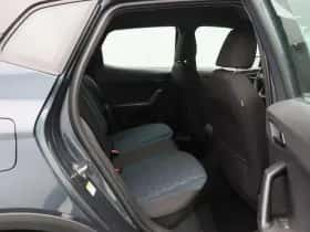 SEAT Arona (2027) thumbnail 31