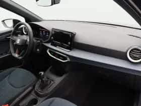 SEAT Arona (2027) thumbnail 32