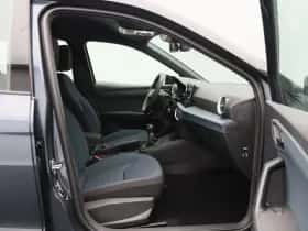 SEAT Arona (2027) thumbnail 33