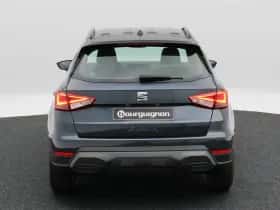 SEAT Arona (2027) thumbnail 5