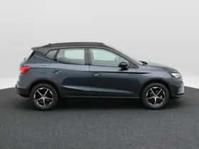 SEAT Arona (2027) thumbnail 6