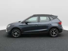 SEAT Arona (2027) thumbnail 7