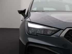 SEAT Arona (2027) thumbnail 8