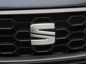 SEAT Arona (2027) thumbnail 9