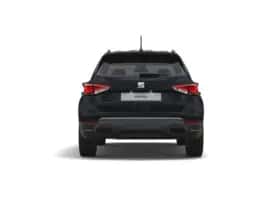 SEAT Arona (2027) thumbnail 3