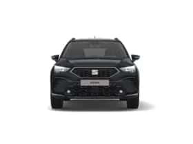 SEAT Arona (2027) thumbnail 4