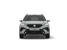 SEAT Arona (2026) thumbnail 3